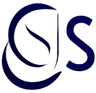 Sajostech logo